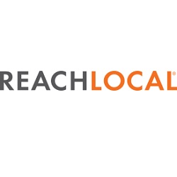 ReachLocal